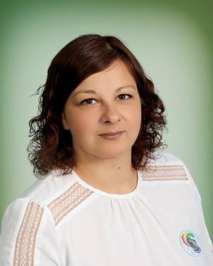 Педагог-психолог Прокопенко Светлана Александровна Педагог-психолог Прокопенко Светлана Александровна